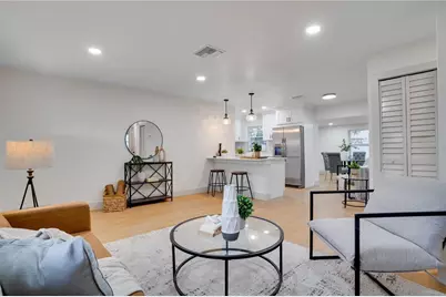 10276 62nd Circle, Seminole, FL 33772 - Photo 6