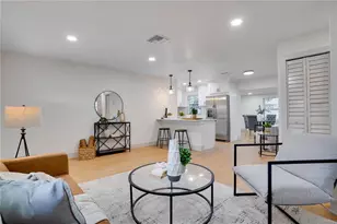 10276 62nd Circle, Seminole, FL 33772 - Photo 6