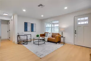10276 62nd Circle, Seminole, FL 33772 - Photo 4
