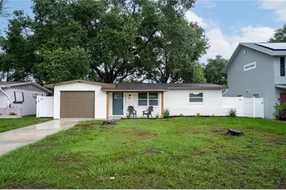10276 62nd Circle, Seminole, FL 33772 - Photo 2