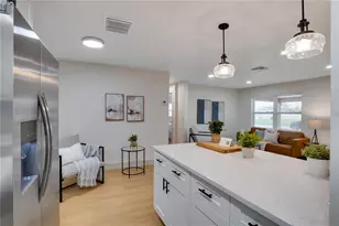 10276 62nd Circle, Seminole, FL 33772 - Photo 12