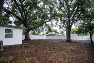 10276 62nd Circle, Seminole, FL 33772 - Photo 30