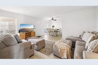 8911 Blind Pass Road #319, Saint Pete Beach, FL 33706 - Photo 8