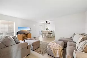 8911 Blind Pass Rd, Saint Pete Beach, FL 33706 - Photo 8