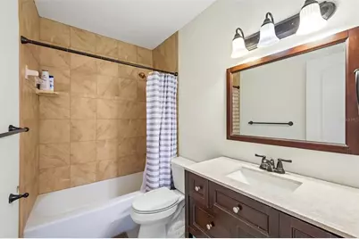 8911 Blind Pass Road #319, Saint Pete Beach, FL 33706 - Photo 30