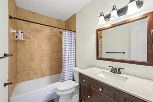 8911 Blind Pass Rd, Saint Pete Beach, FL 33706 - Photo 30