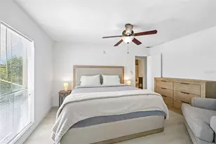 8911 Blind Pass Rd, Saint Pete Beach, FL 33706 - Photo 24