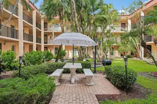 8911 Blind Pass Rd, Saint Pete Beach, FL 33706 - Photo 2