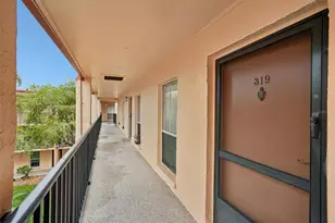8911 Blind Pass Rd, Saint Pete Beach, FL 33706 - Photo 4