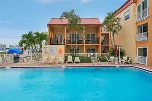 8911 Blind Pass Rd, Saint Pete Beach, FL 33706 - Photo 36