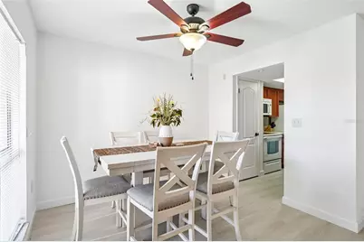 8911 Blind Pass Road #319, Saint Pete Beach, FL 33706 - Photo 10
