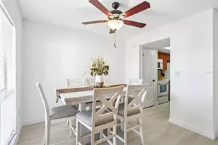 8911 Blind Pass Rd, Saint Pete Beach, FL 33706 - Photo 10