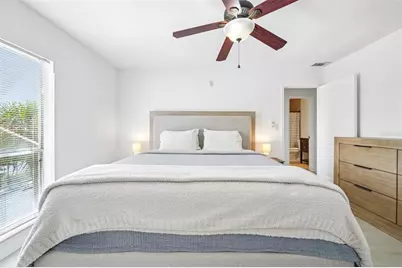 8911 Blind Pass Road #319, Saint Pete Beach, FL 33706 - Photo 26