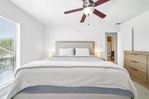8911 Blind Pass Rd, Saint Pete Beach, FL 33706 - Photo 26