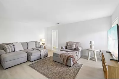 8911 Blind Pass Road #319, Saint Pete Beach, FL 33706 - Photo 6