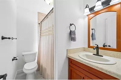 8911 Blind Pass Road #319, Saint Pete Beach, FL 33706 - Photo 28