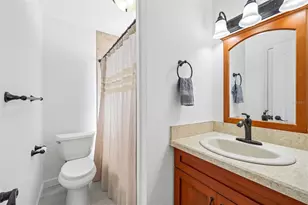 8911 Blind Pass Rd, Saint Pete Beach, FL 33706 - Photo 28