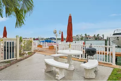 8911 Blind Pass Road #319, Saint Pete Beach, FL 33706 - Photo 44