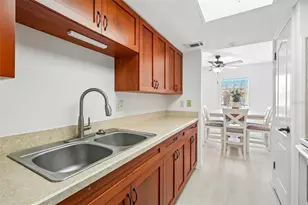 8911 Blind Pass Rd, Saint Pete Beach, FL 33706 - Photo 16