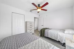 8911 Blind Pass Rd, Saint Pete Beach, FL 33706 - Photo 22
