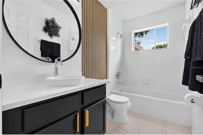 1778 Briland Street, Tarpon Springs, FL 34689 - Photo 12