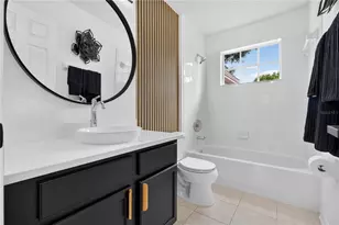 1778 Briland St, Tarpon Springs, FL 34689 - Photo 12