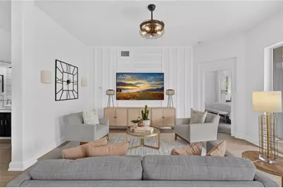 1778 Briland Street, Tarpon Springs, FL 34689 - Photo 22
