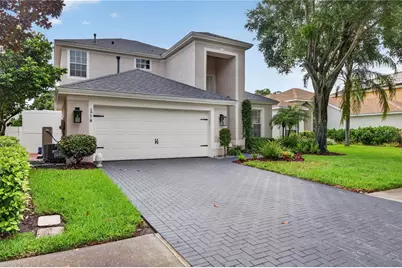 1778 Briland Street, Tarpon Springs, FL 34689 - Photo 2