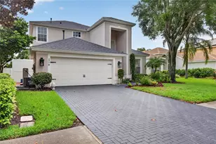 1778 Briland St, Tarpon Springs, FL 34689 - Photo 2