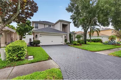 1778 Briland Street, Tarpon Springs, FL 34689 - Photo 4