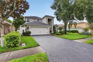 1778 Briland St, Tarpon Springs, FL 34689 - Photo 4