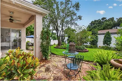 1778 Briland Street, Tarpon Springs, FL 34689 - Photo 54