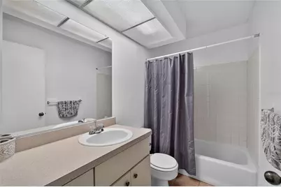 1131 Longfellow Road, Sarasota, FL 34243 - Photo 22