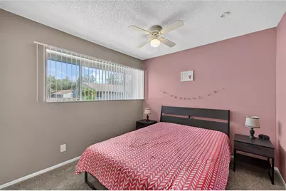 1131 Longfellow Road, Sarasota, FL 34243 - Photo 24