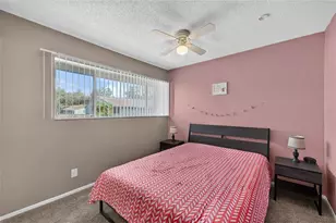 1131 Longfellow Rd, Sarasota, FL 34243 - Photo 24
