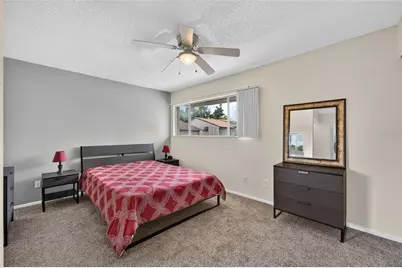 1131 Longfellow Road, Sarasota, FL 34243 - Photo 30