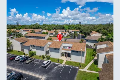 1131 Longfellow Road, Sarasota, FL 34243 - Photo 46