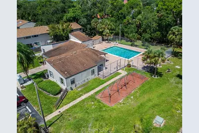 1131 Longfellow Road, Sarasota, FL 34243 - Photo 50