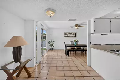 1131 Longfellow Road, Sarasota, FL 34243 - Photo 8