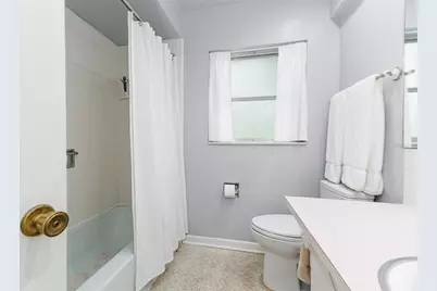 936 N Riverhills Drive, Temple Terrace, FL 33617 - Photo 30
