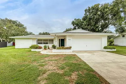 936 N Riverhills Drive, Temple Terrace, FL 33617 - Photo 18