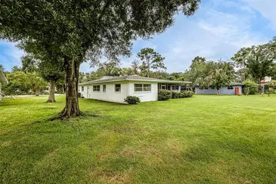 936 N Riverhills Drive, Temple Terrace, FL 33617 - Photo 32