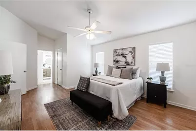 1695 Lakeside Drive, Bartow, FL 33830 - Photo 18