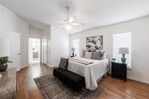 1695 Lakeside Dr, Bartow, FL 33830 - Photo 18