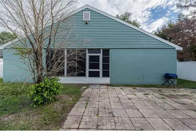 1695 Lakeside Drive, Bartow, FL 33830 - Photo 32