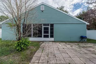 1695 Lakeside Dr, Bartow, FL 33830 - Photo 32
