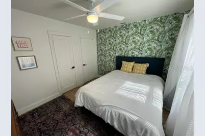3646 6th Avenue N, Saint Petersburg, FL 33713 - Photo 16