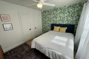 3646 6th Ave N, Saint Petersburg, FL 33713 - Photo 16
