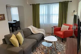 3646 6th Ave N, Saint Petersburg, FL 33713 - Photo 2