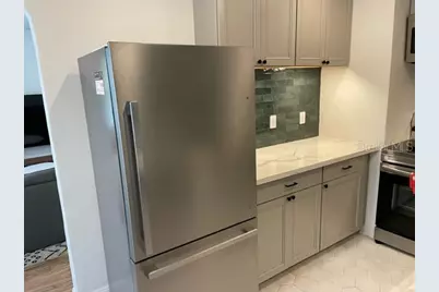 3646 6th Avenue N, Saint Petersburg, FL 33713 - Photo 6